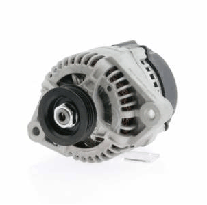 Alternateur A.Z. Meisterteile AZMT-49-035-1732