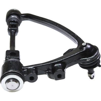 Bras de liaison, suspension de roue BIRTH BR2290