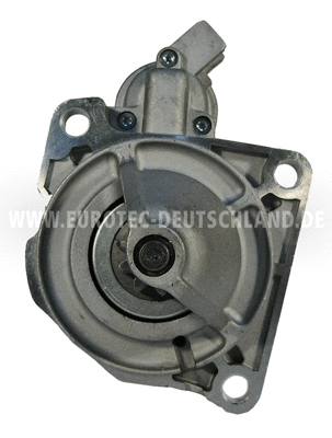 Démarreur EUROTEC 11090142