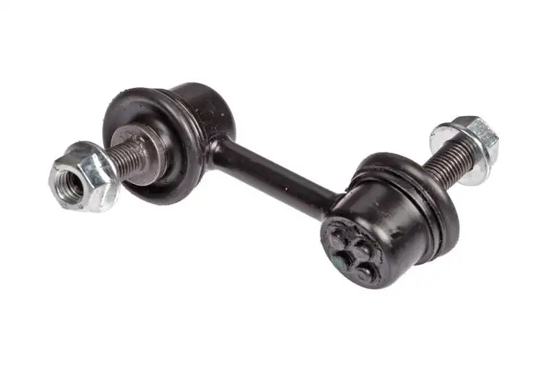 Entretoise/tige, stabilisateur A.Z. Meisterteile AZMT-42-010-7031