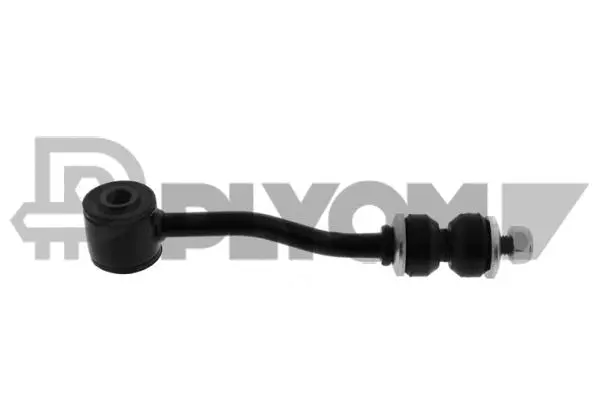 Entretoise/tige, stabilisateur PLYOM P774130
