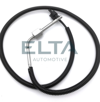 Capteur, température des gaz ELTA AUTOMOTIVE EX5320
