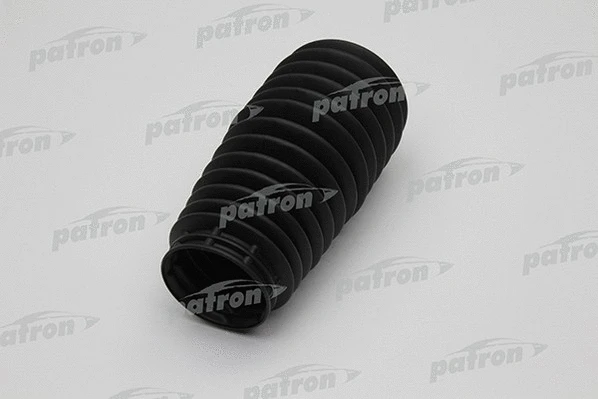 Bouchon de protection/soufflet, amortisseur PATRON PSE6318
