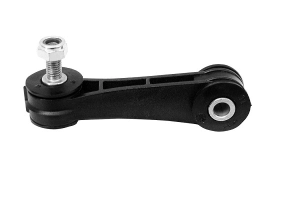 Entretoise/tige, stabilisateur TEBO 100023