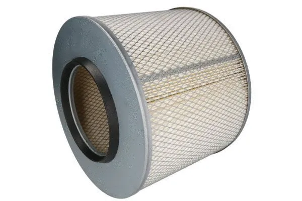 Filtre à air PURRO PUR-HA0016