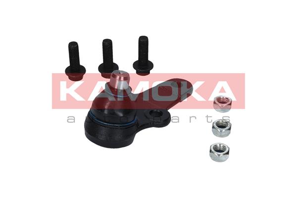 Rotule de suspension KAMOKA 9040033
