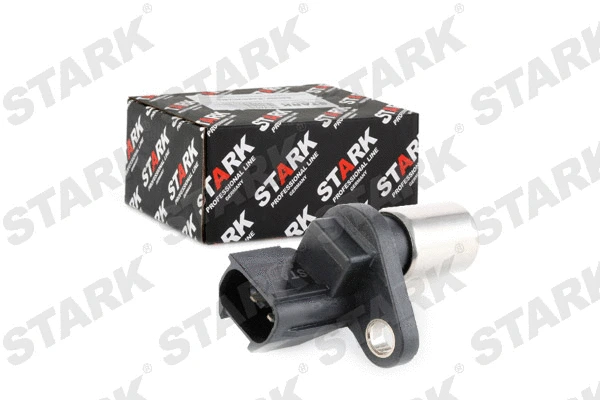 Capteur d'angle, vilebrequin Stark SKCPS-0360066