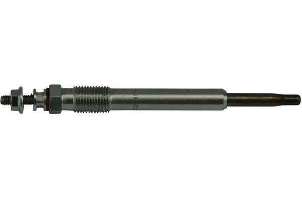 Bougie de préchauffage KAVO PARTS IGP-8504