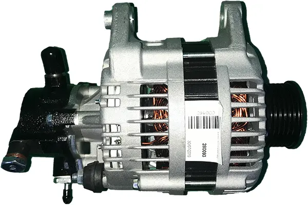 Alternateur SERCORE 280093