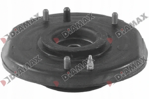 Coupelle de suspension DIAMAX B1100