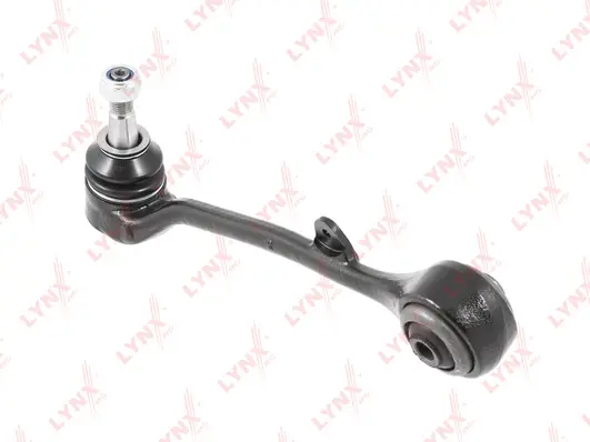 Bras de liaison, suspension de roue LYNXAUTO C5075R