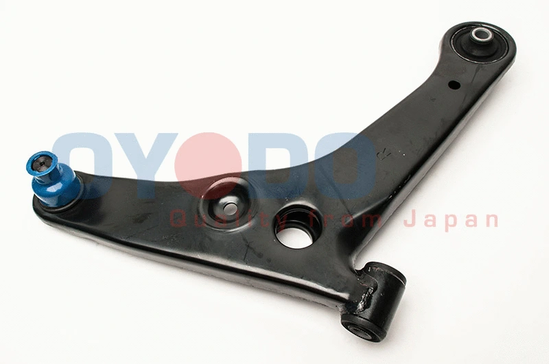 Bras de liaison, suspension de roue Oyodo 30Z5070-OYO