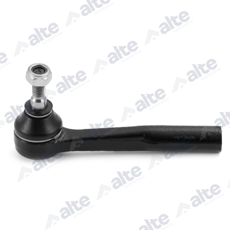 Rotule de barre de connexion ALTE AUTOMOTIVE 93368AL