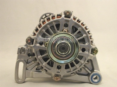 Alternateur FARCOM 118937