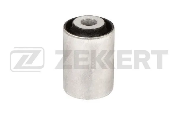 Suspension, bras de liaison ZEKKERT GM-6916