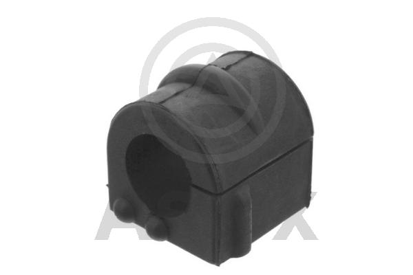 Coussinet de palier, stabilisateur Aslyx AS-203168