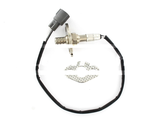 Sonde lambda LEMARK LLB261