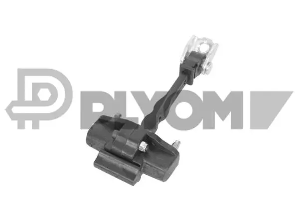 Cale-porte PLYOM P774359