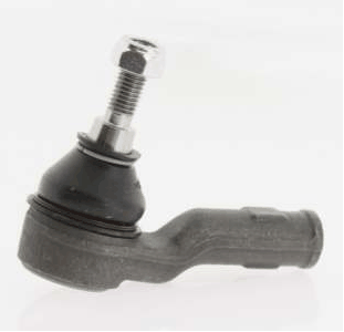 Rotule de barre de connexion A.Z. Meisterteile AZMT-42-010-5138