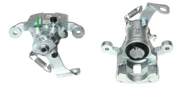 Étrier de frein APC BS689568N