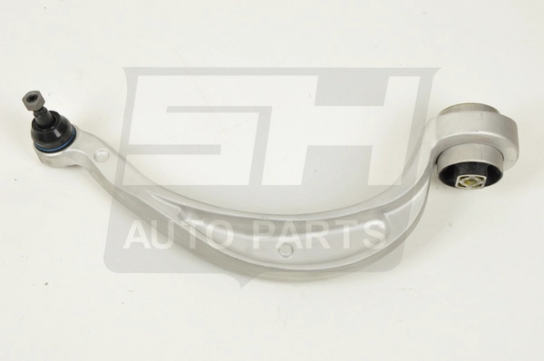Bras de liaison, suspension de roue SH SH-11050