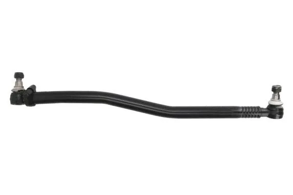 Barre de direction S-TR STR-103170
