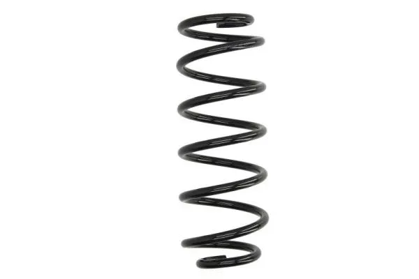 Ressort de suspension Magnum Technology SP086MT