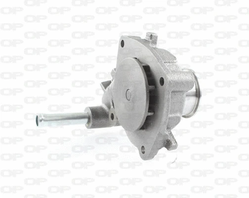 Pompe à eau, refroidissement du moteur OPEN PARTS WAP8199.00