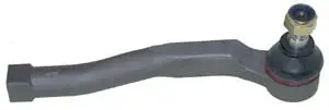 Rotule de barre de connexion Technika RS17963