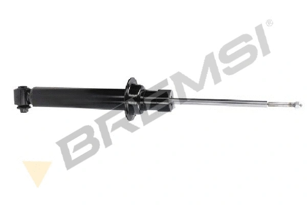 Amortisseur BREMSI SA0072