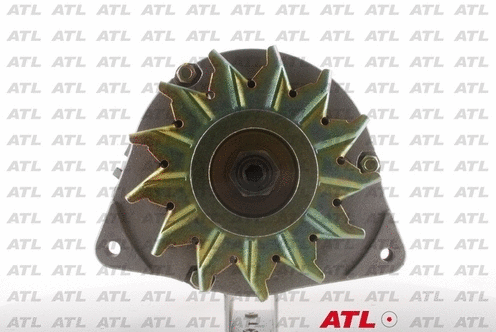 Alternateur ATL Autotechnik L 36 070