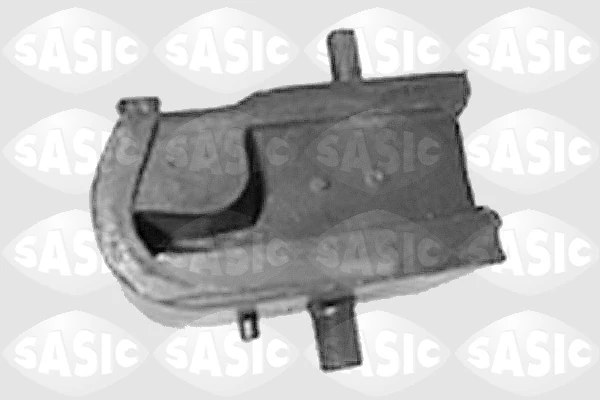 Support moteur SASIC 9001469