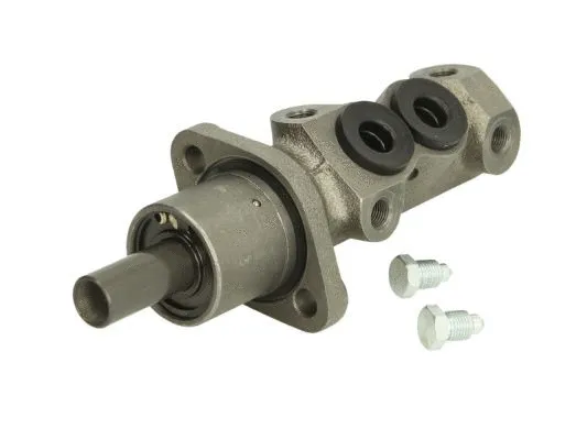 Maître-cylindre de frein ABE C9W011ABE