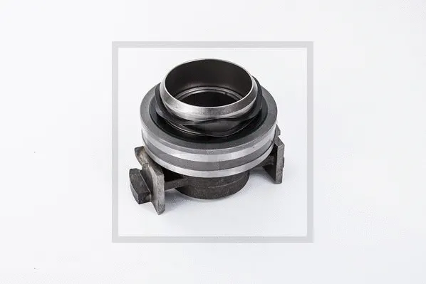 Butée de débrayage PE Automotive 010.904-00A