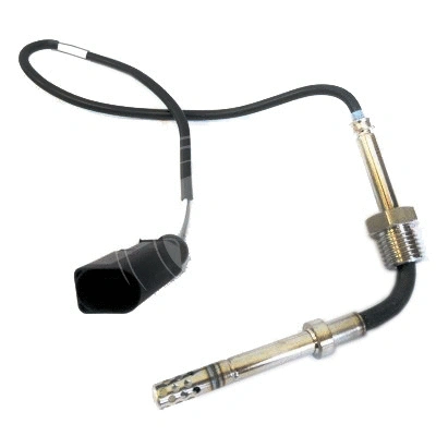 Capteur, température des gaz AUTOTEAM L2126