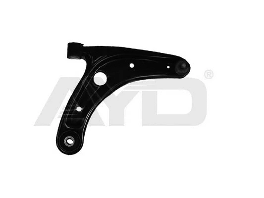 Bras de liaison, suspension de roue AYD 9704645