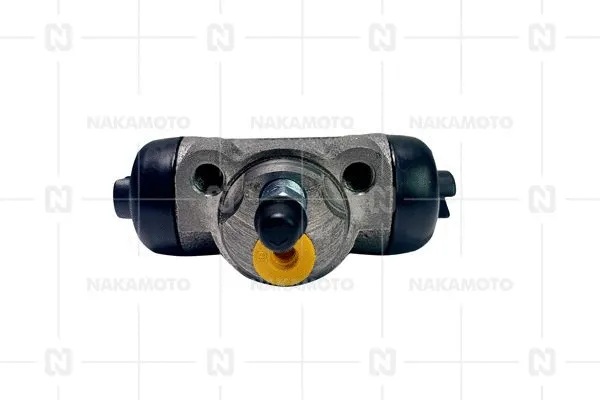 Cylindre de roue NAKAMOTO B05-MIT-22080001
