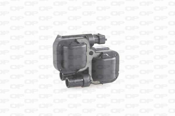 Bobine d'allumage OPEN PARTS IGN1021.00