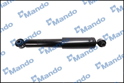 Amortisseur MANDO MSS021070