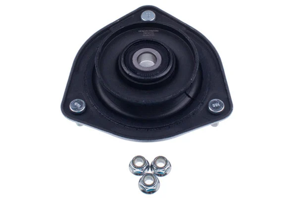Coupelle de suspension DENCKERMANN D600228