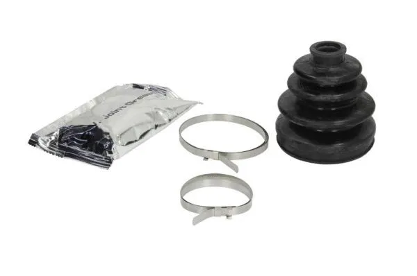 Jeu de joints-soufflets, arbre de commande PASCAL G54004PC