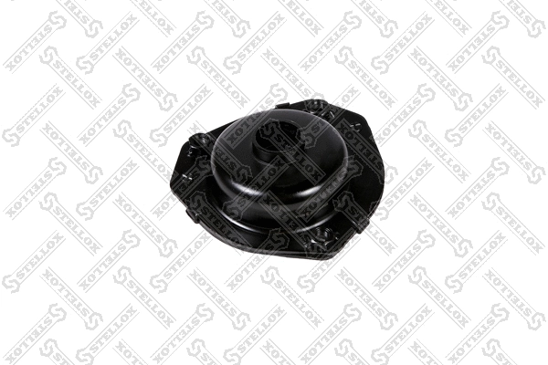 Coupelle de suspension STELLOX 12-17114-SX