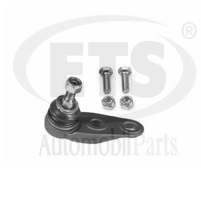 Rotule de suspension ETS 03.BJ.470