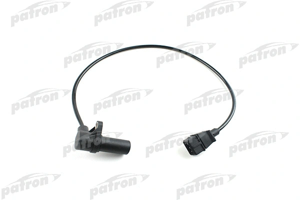 Capteur d'angle, vilebrequin PATRON PE40112