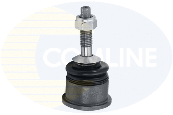 Rotule de suspension COMLINE CBJ7299