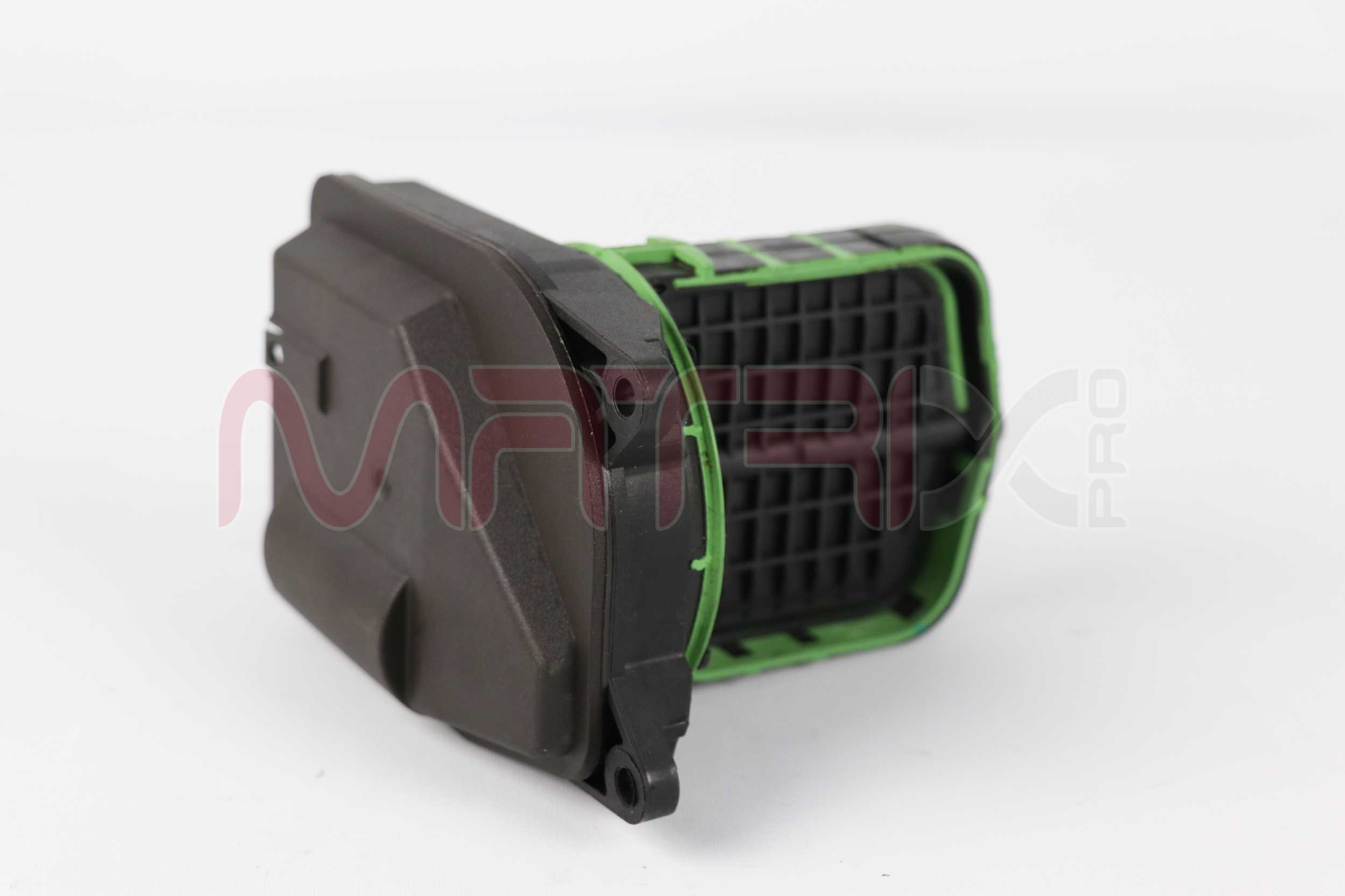 Soupape, commande d'air (air d'admission) MATRIX PRO MX01094165