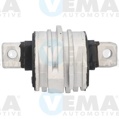 Support moteur VEMA 430792