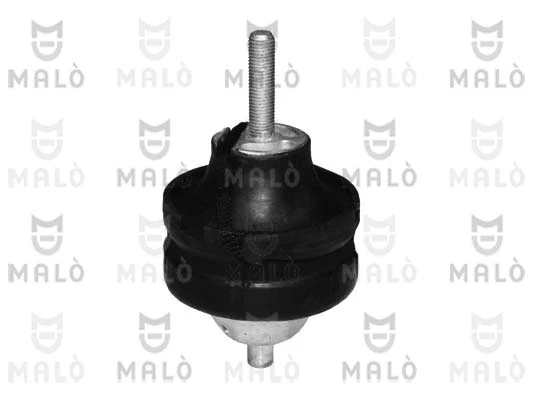 Support moteur AKRON-MALÒ 27338
