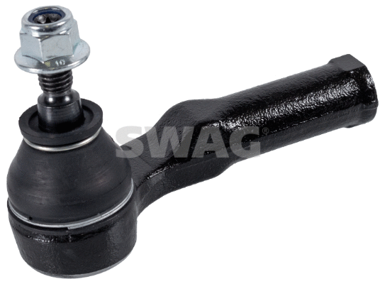Rotule de barre de connexion SWAG 50 93 4901