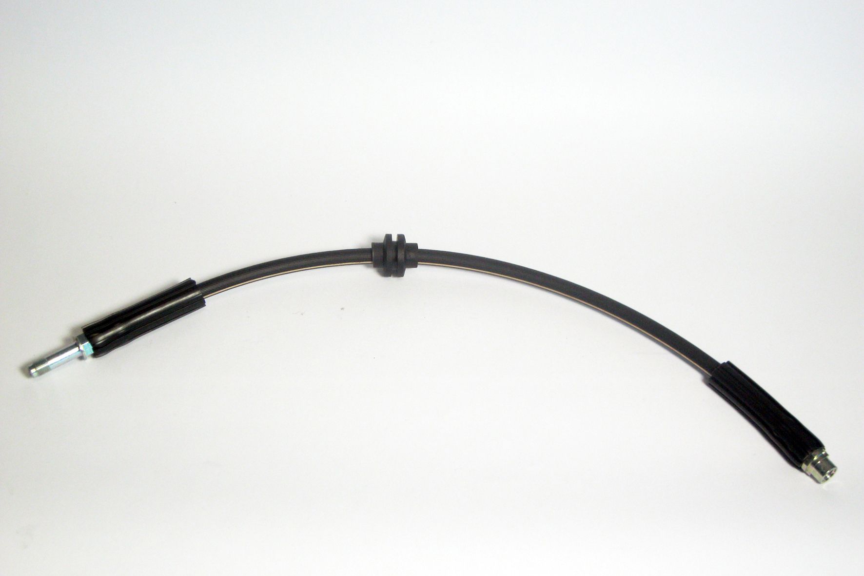 Flexible de frein BSF 18623